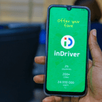 InDrive