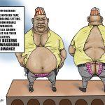 A Case for Wardrobe Allowance