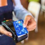 contactless payments in Nigeria