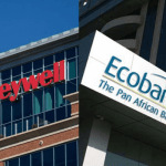 Honeywell and EcoBank