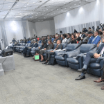 NCDMB partners NLNG