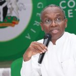 El-Rufai ministry of energy