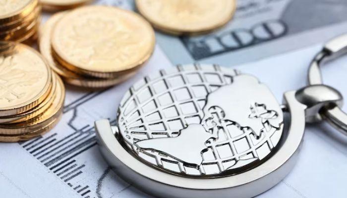 Foreign direct investment (FDI)