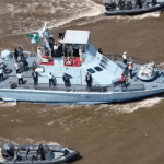 Nigerian Navy