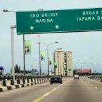 Eko Bridge