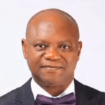 Olarewaju