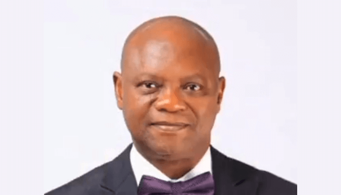 Olarewaju