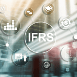 IFRS