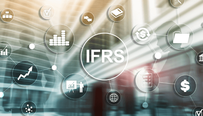IFRS