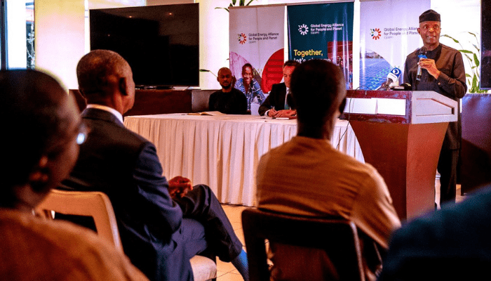 alliance global advisor