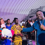 Uma Ukpai Polytechnic