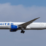 United Airlines