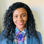 Chimezie Anajama