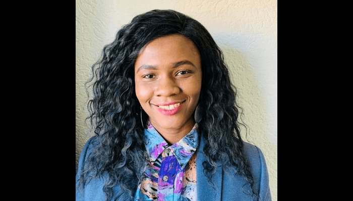 Chimezie Anajama