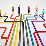 What you thought you knew about life