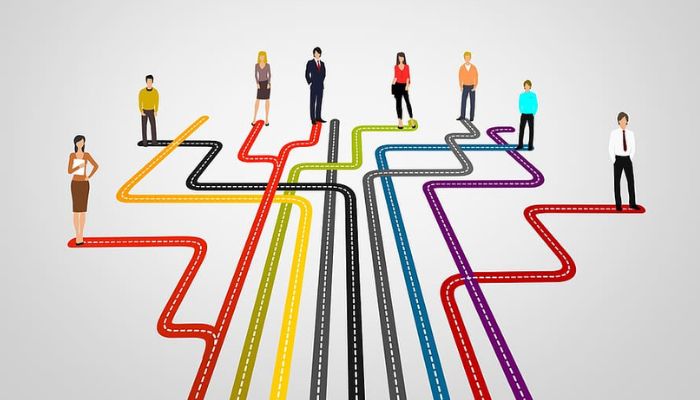 What you thought you knew about life