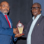 Logistics and Supply Chain Industry