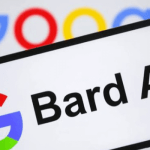 Bard