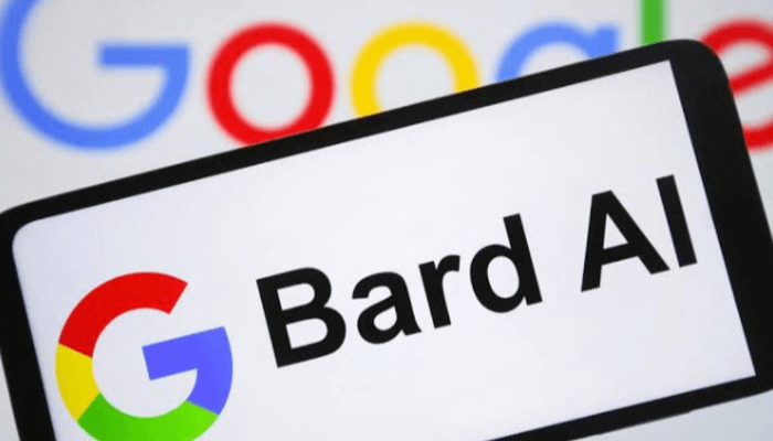 Bard