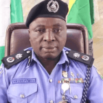 Abonyi Polycarp Emeka