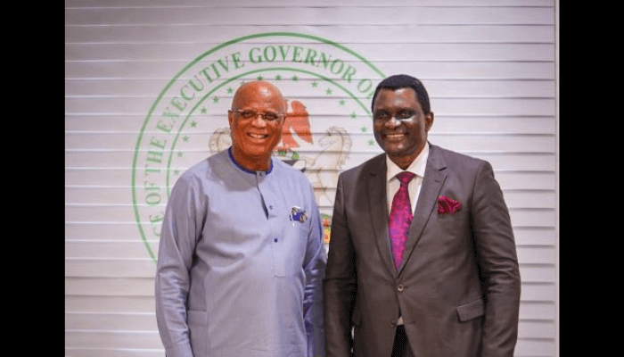 Akwa Ibom