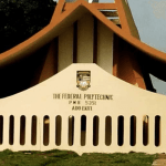 Federal Polytechnic Ado-Ekiti