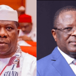 Bamidele, Umahi