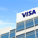VISA