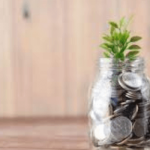 United Foreign Exchange