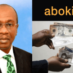 Abokifx and Emefiele