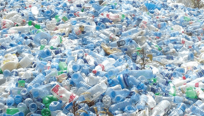 waste-to-wealth programme