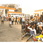 universities hike fee