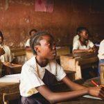 Nigeria's education system