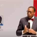 Dr Adesina Akinwumi