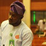 Abdulmumin Edidi