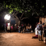 Nigeria's creative industry