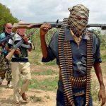 CAC condemns Kwara terrorist attack on one of its churches