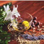 trado-medical practitioners