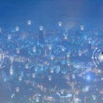 Telecom regulator (source: Trilogy Nextgen)