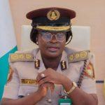 Adepoju Carol Wura-Ola