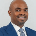 Andrew Uaboi