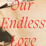 Endless Love
