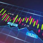 Nigerian stock market