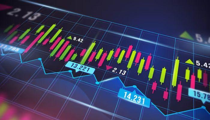 Nigerian stock market