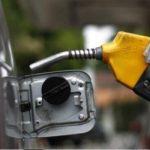 Transport, oil top growth drivers in Nigeria’s N5.2trn leasing industry