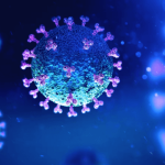 ‘Eris’ COVID-19 variant