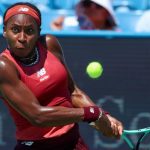 coco gauff