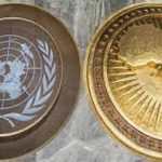 AU & UN picture