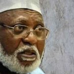 abdulsalami