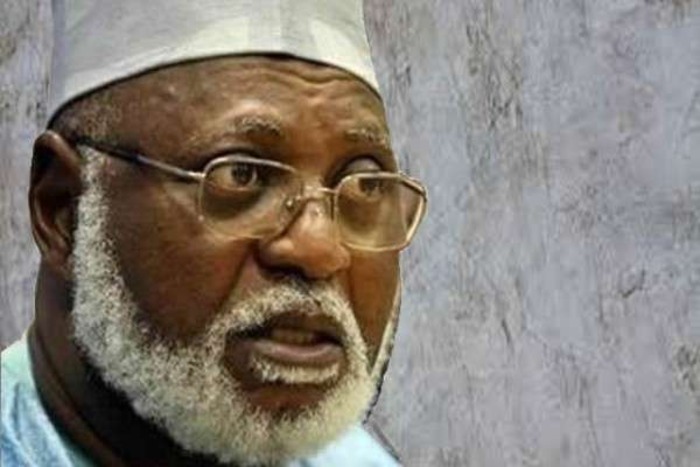 abdulsalami